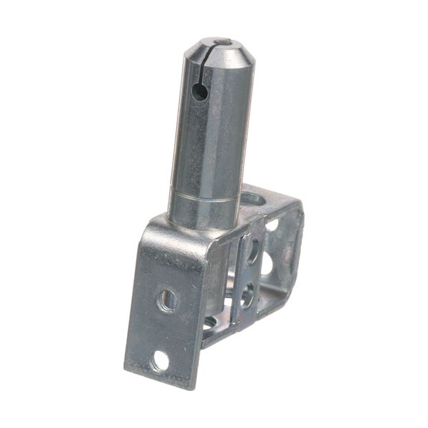 Pilot Burner